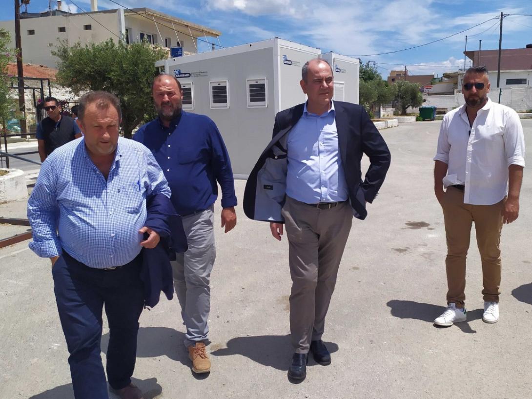 Διγαλάκης