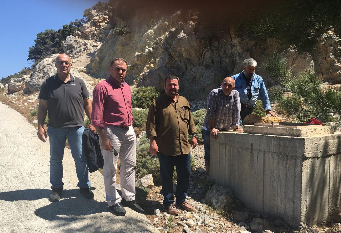 δημος ιεραπετρας