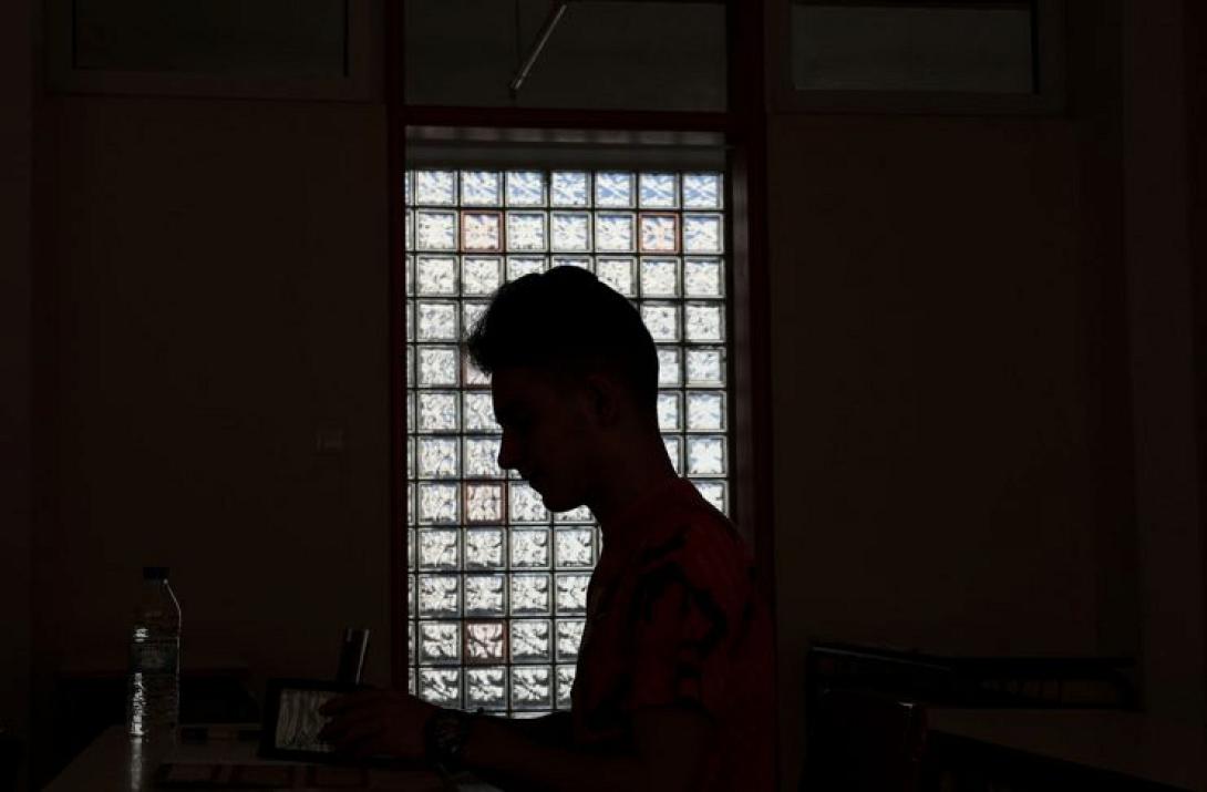 img_35691559801023-741x486.jpg