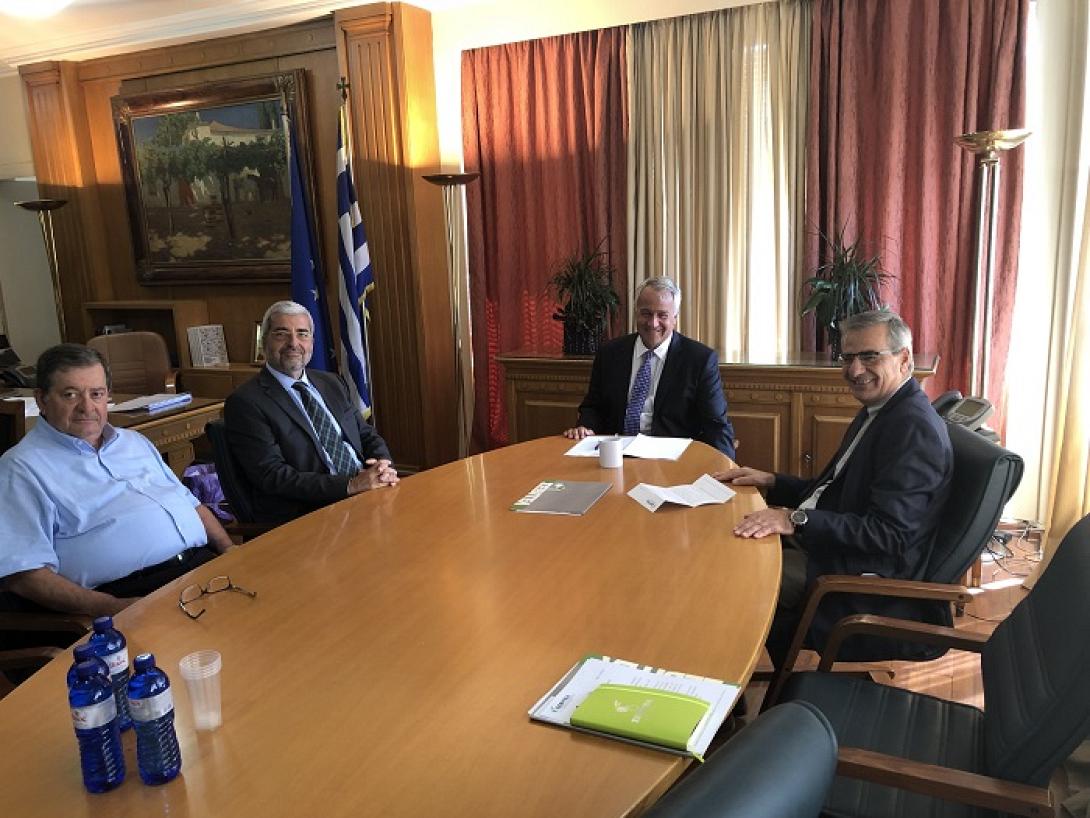ΣΕΒΙΤΕΛ