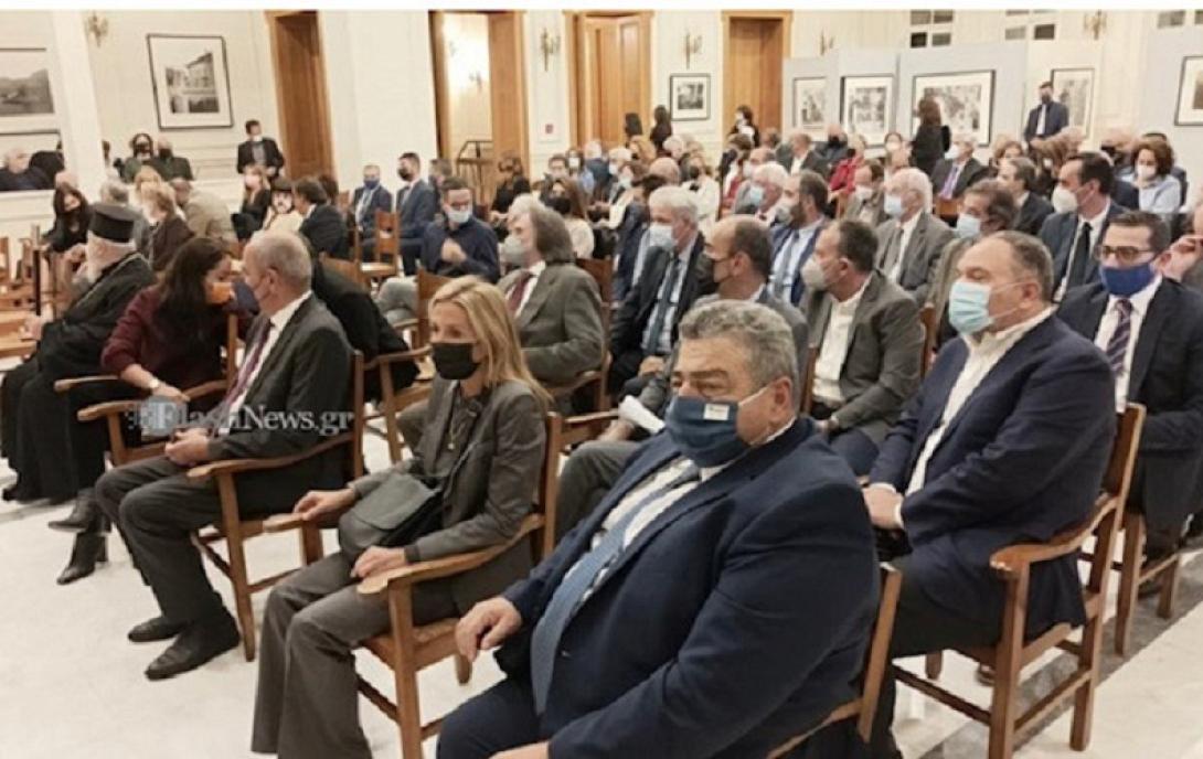 κουράκης χανιά