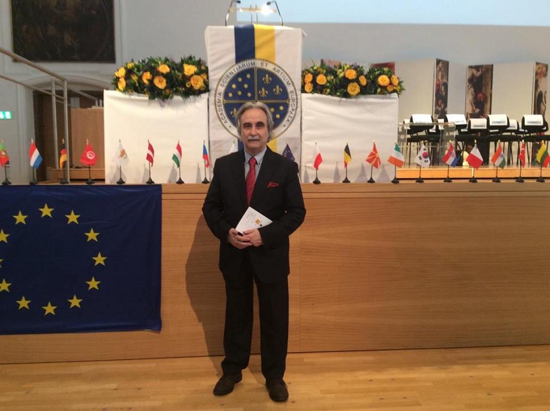 κώστας γουλιάμος