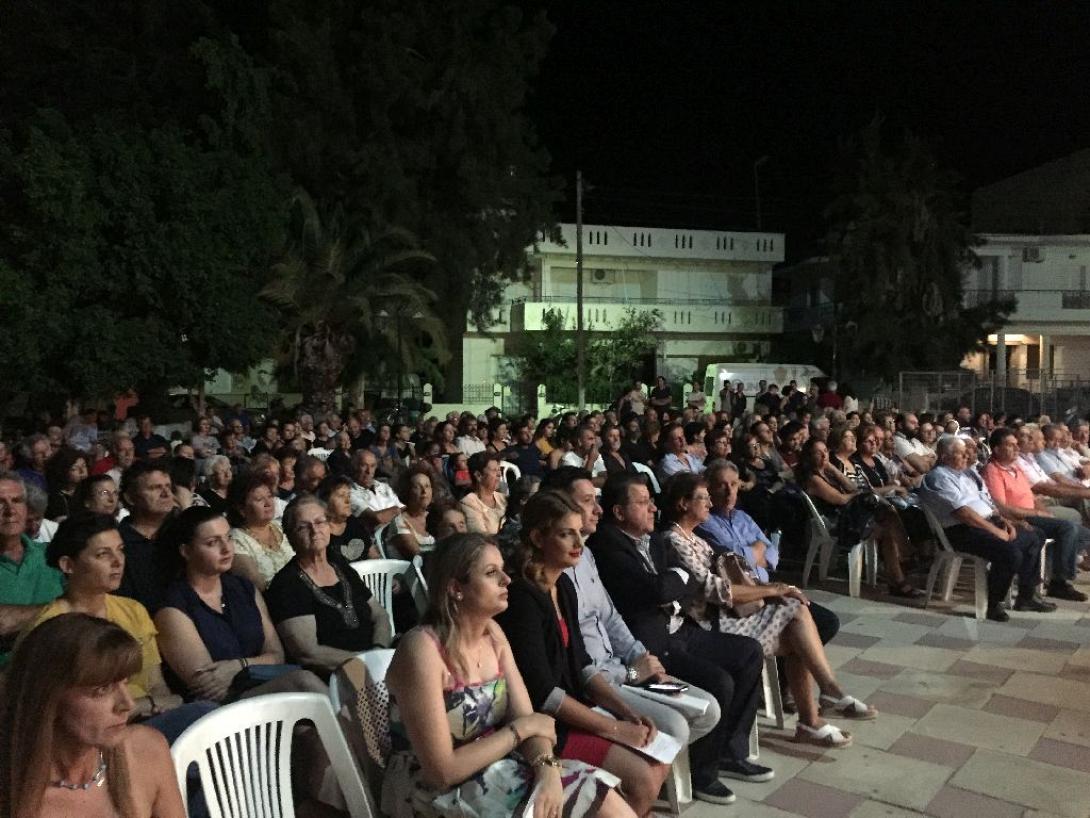 τυμπάκι 8