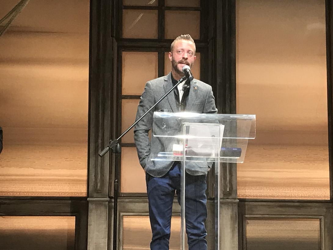 συριόπουλος