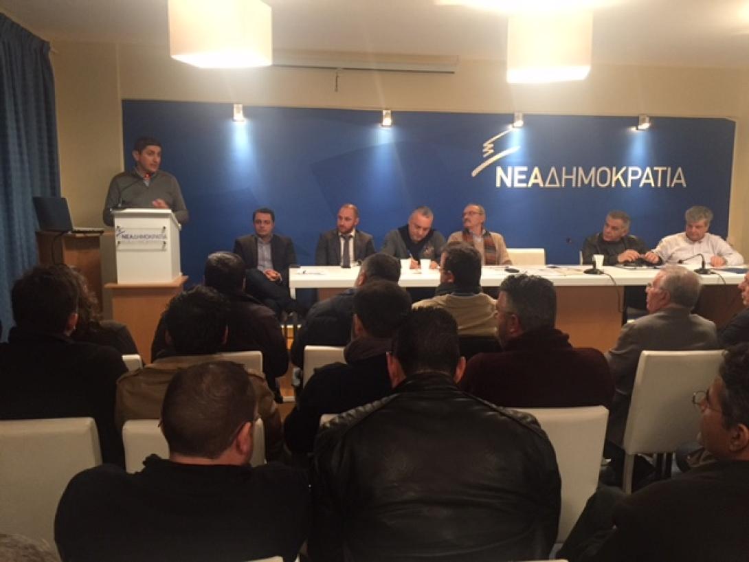 νοδε ηρακλειου.jpg