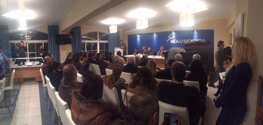 νοδε ηρακλειου.jpg