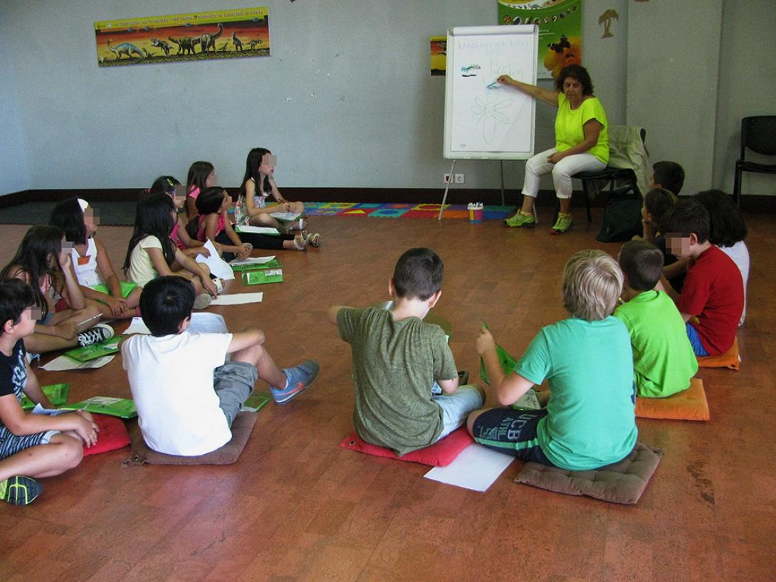 μουσειο φικ