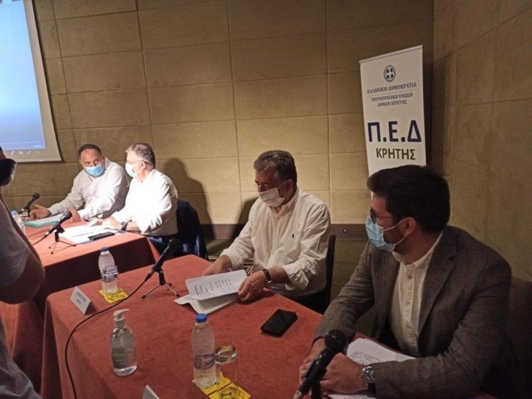 Μενέλαος Μποκέας