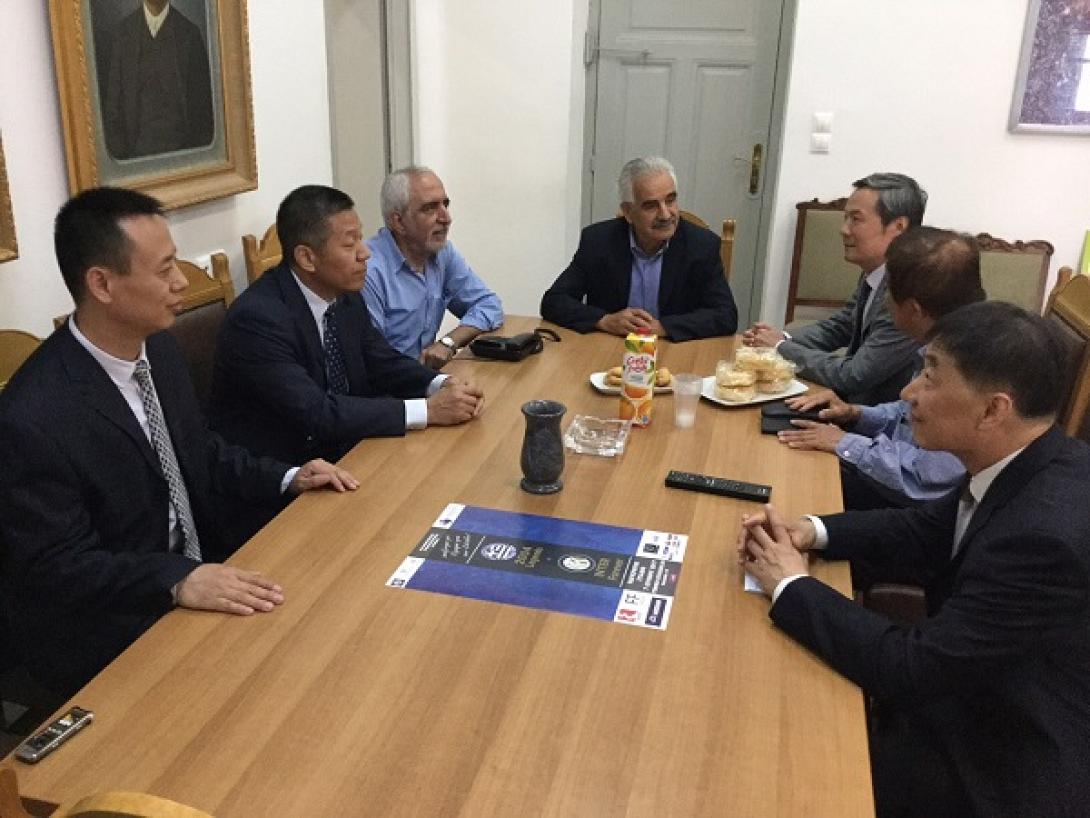 Κουκιαδακης δημοσιογραφοι