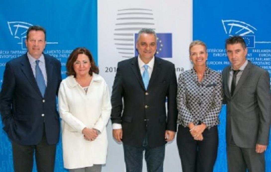 ευρωβουλευτες ΝΔ.jpg