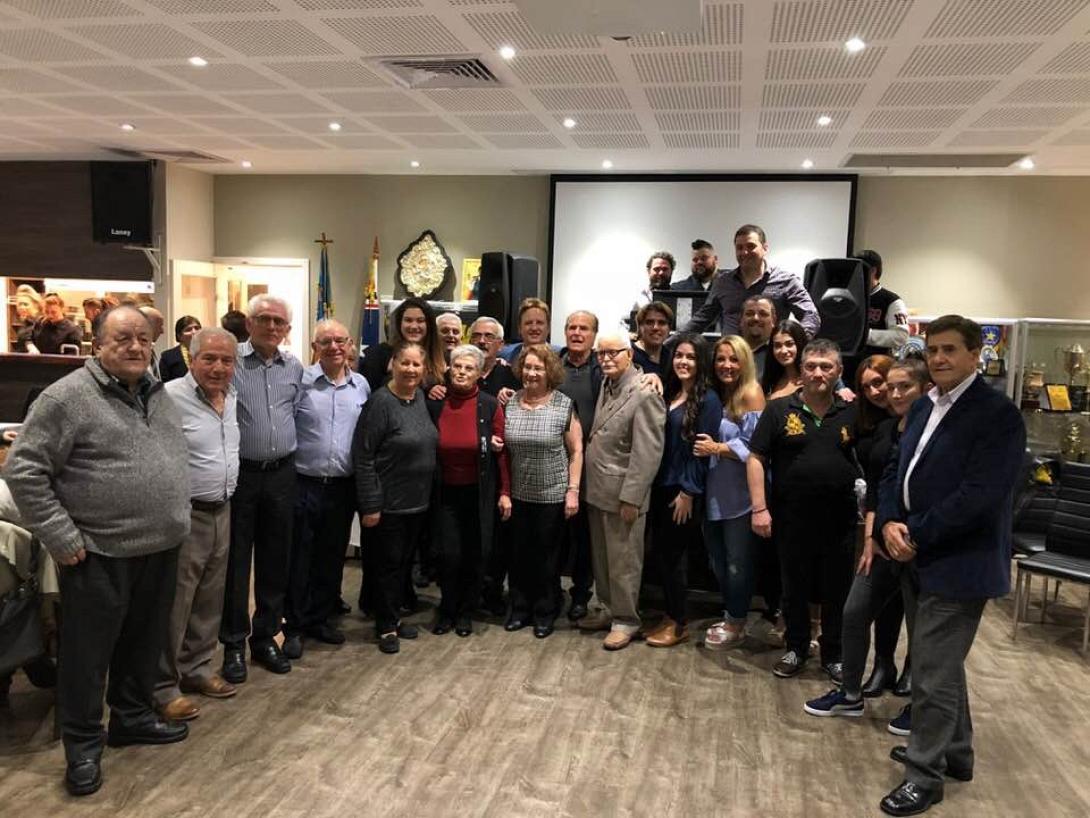 κρητικοι αυστραλια μελβουρνη.jpg