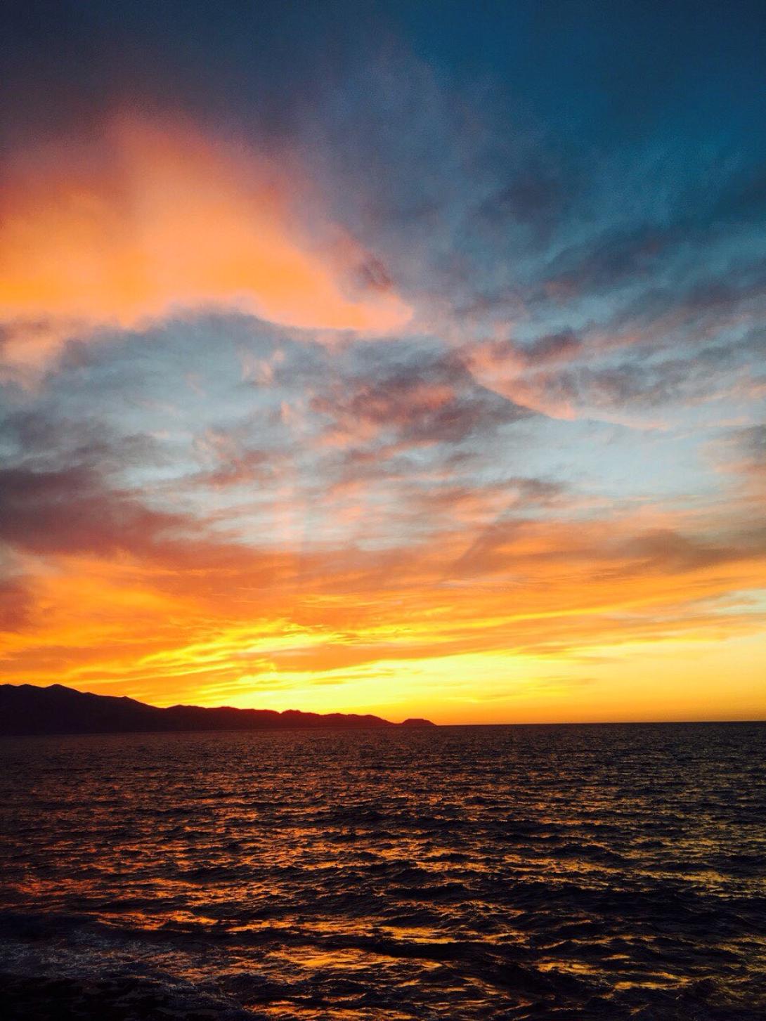 ουρανός1