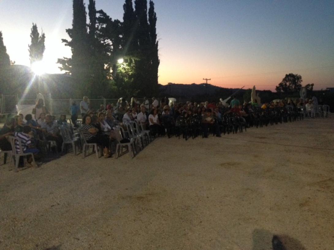 βενεράτο1