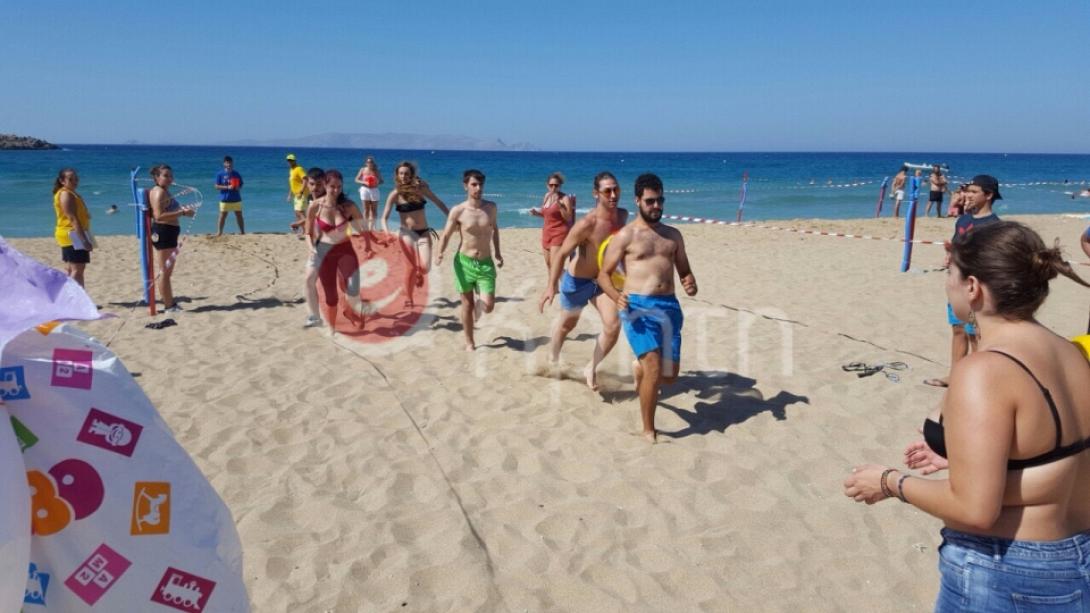 κυνήγι7