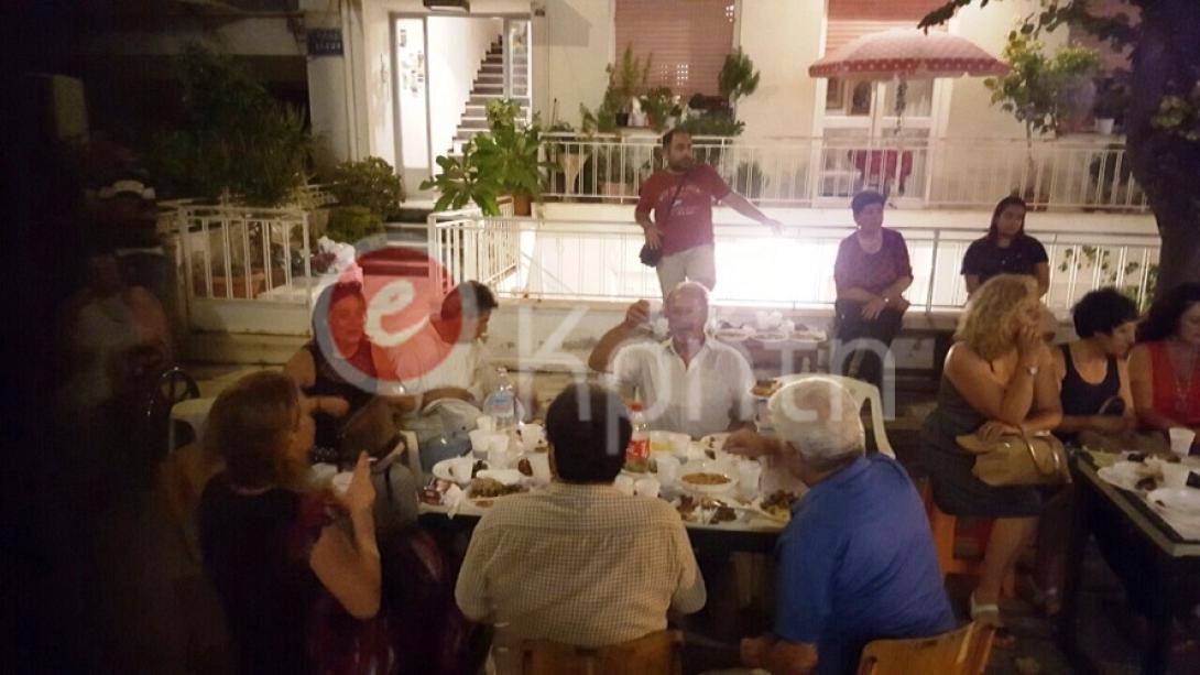 Βεγγέρα2