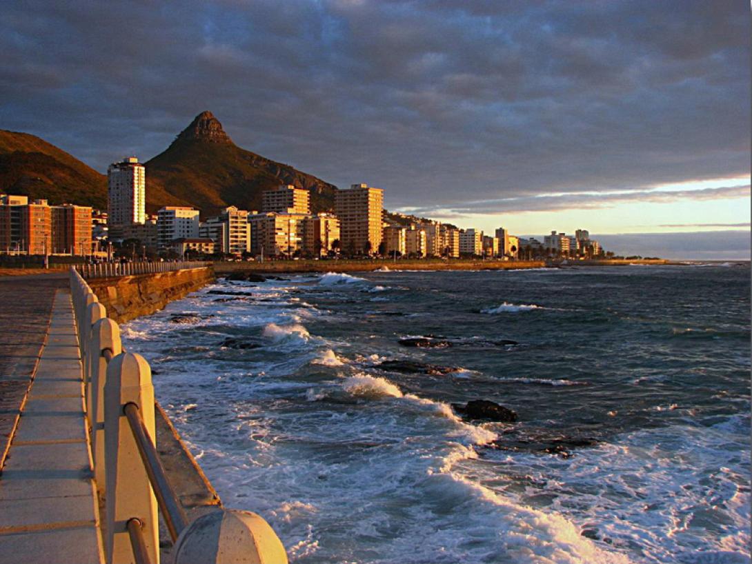 img_capetown_02.jpg
