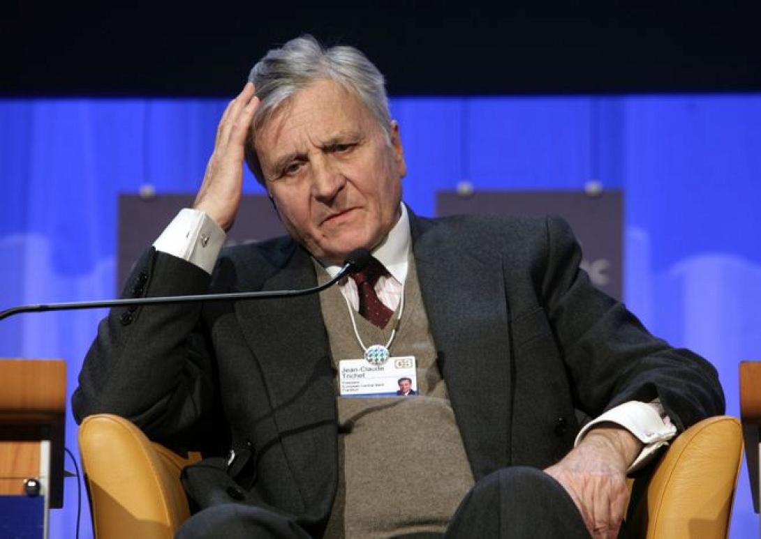 imgjean-claudetrichet11805.jpg