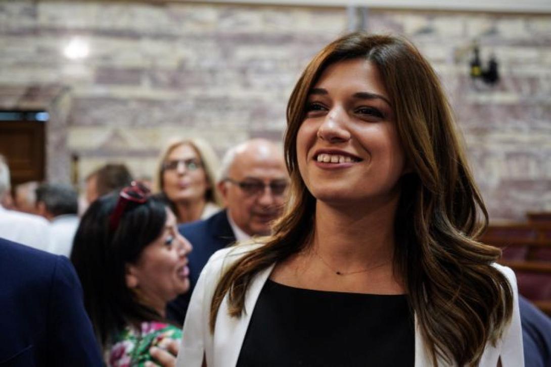 imgsrc-2019-09-25t183315.439.jpg