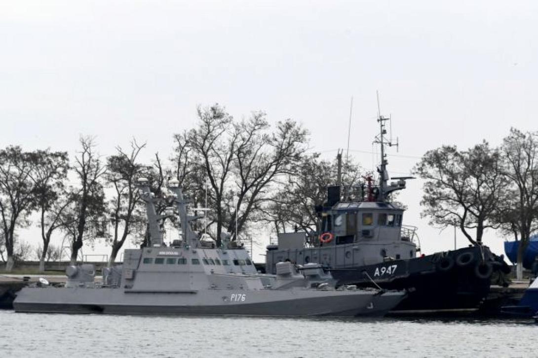 imgsrc-3-36.jpg