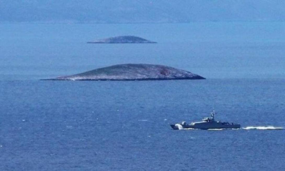 imia-768x461.jpg