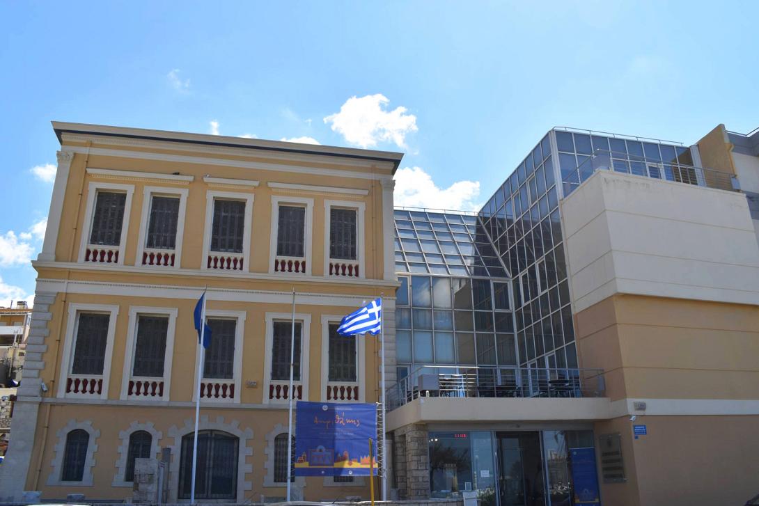 Ιστορικό Μουσείο Κρήτης.jpg