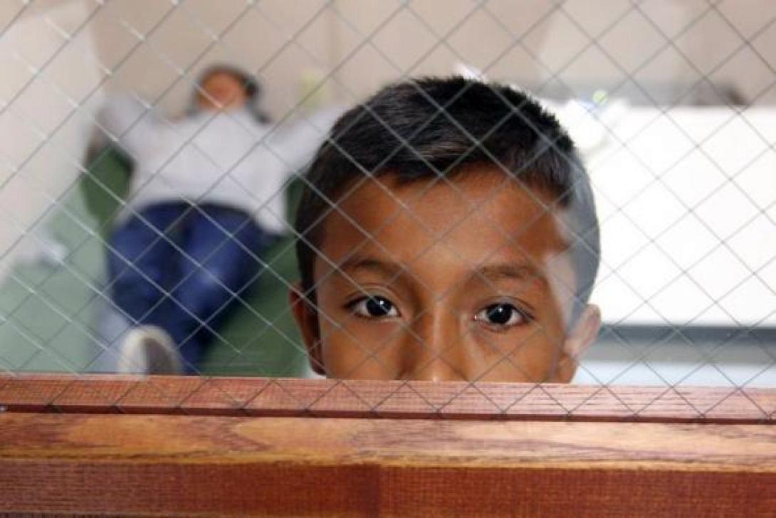 immigrant_boy_in_brownsville.jpg