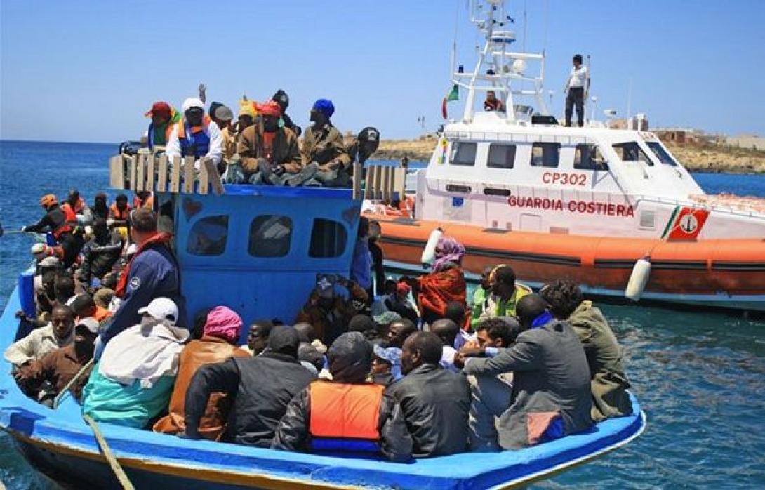 immigrati.jpg