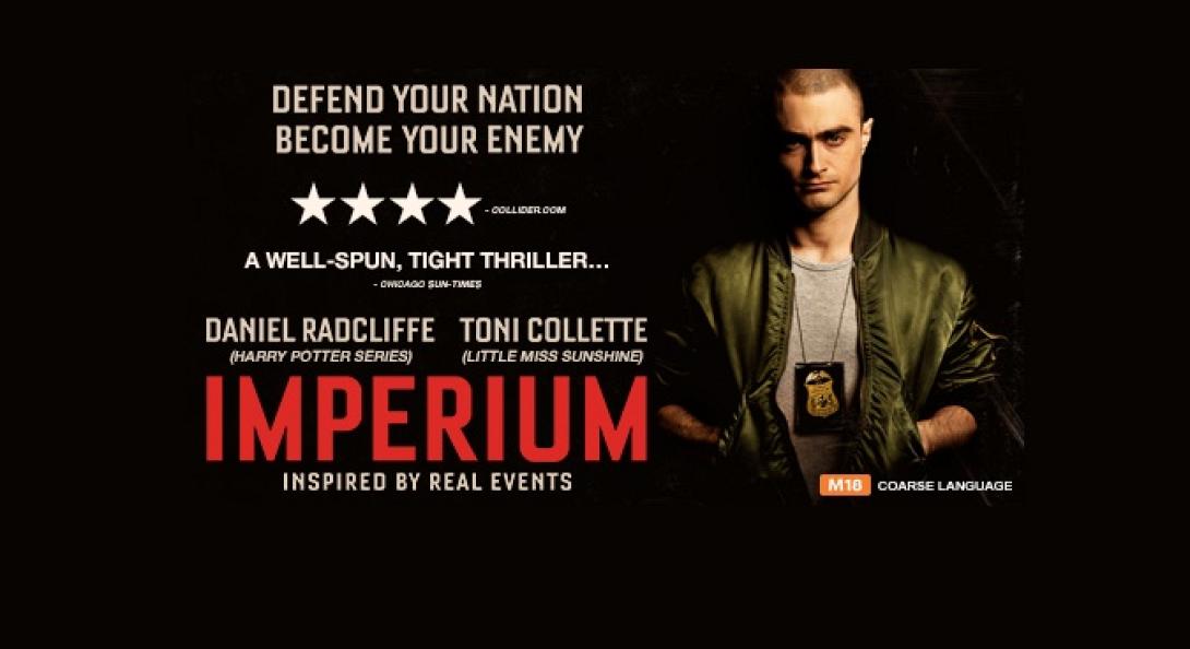 imperium_aftokratoria_tainies_2017_cinema_kinimatografos.jpg