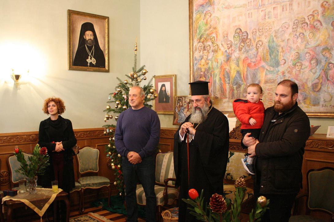 imra.kalanta.prwtoxronias.2018_11.jpg