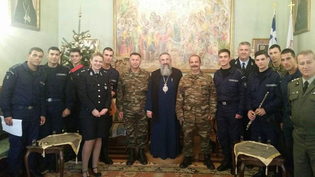 imra.kalanta.xristougennwn.2017_3.jpg