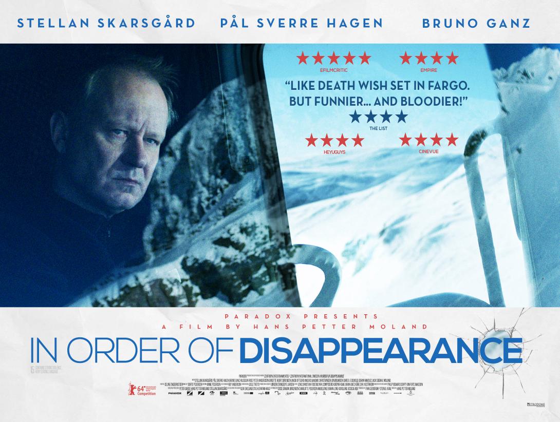 in_order_of_dissappearance_me_seira_eksafanisis_cinema_tainies_2015_kinimatografos.jpg