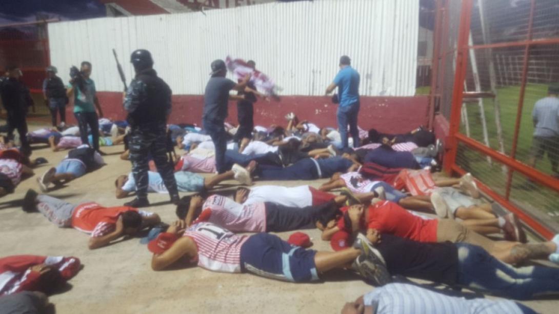incidentes-los-.jpeg