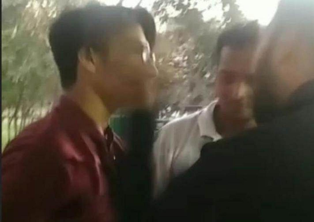 india.jpeg