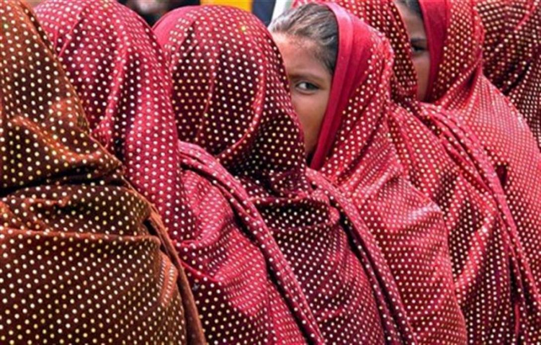 Ινδία: Δύο νεκροί από έκρηξη βόμβας έξω από δικαστήριο