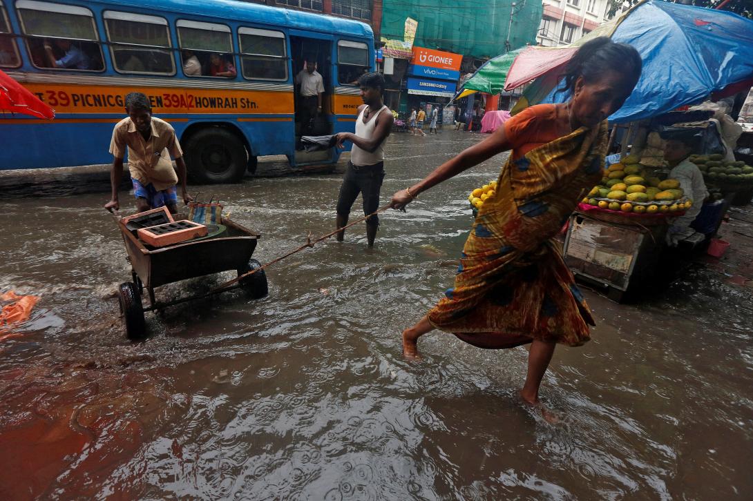india_3.jpg