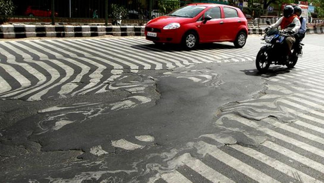 india_5.jpg