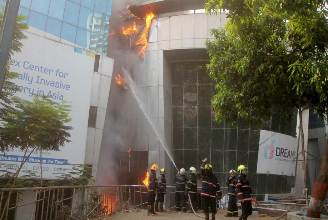 india_hospital_reuters-1536x1027.jpg
