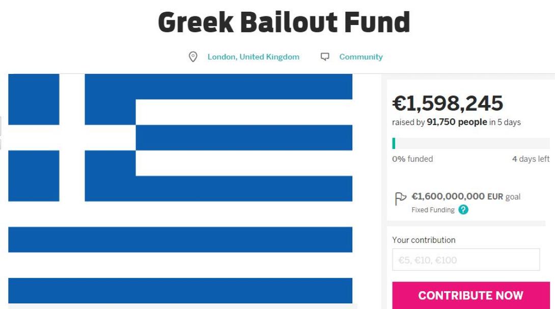 indiegogo.jpg