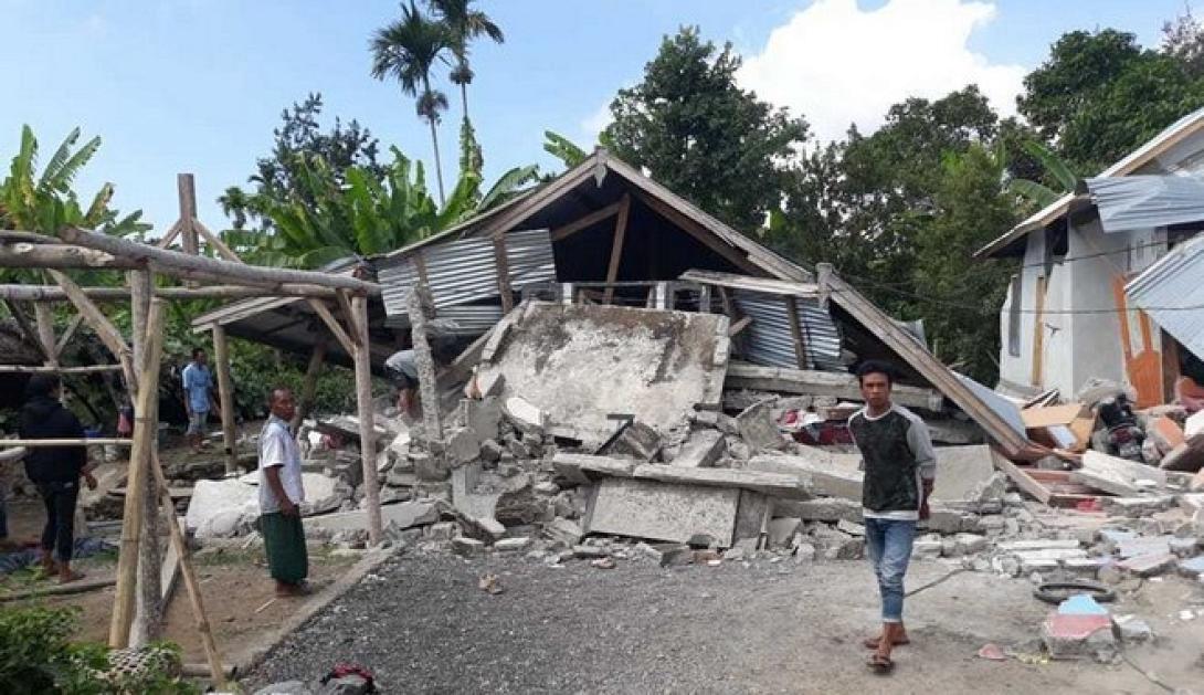 indonesia.jpg
