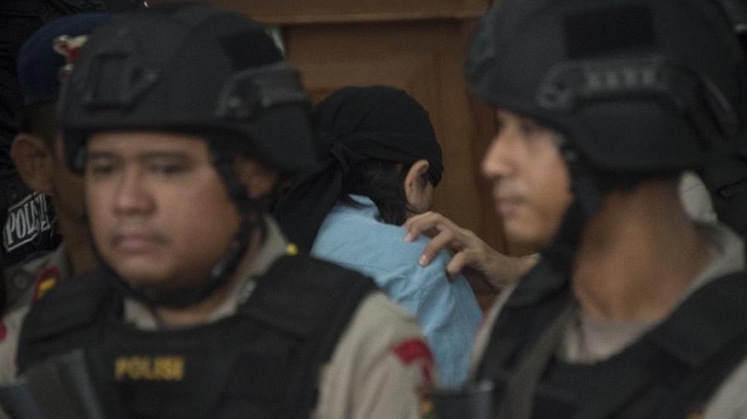 indonesia.jpg