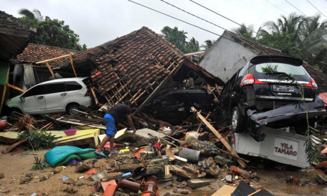 indonesia_tsounami_katastrofi-1-768x461.jpg