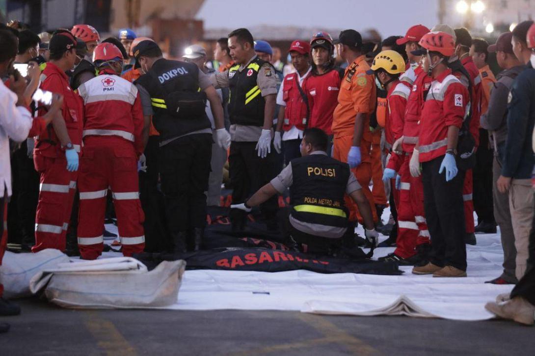 indonisia_crash9-1024x683.jpeg