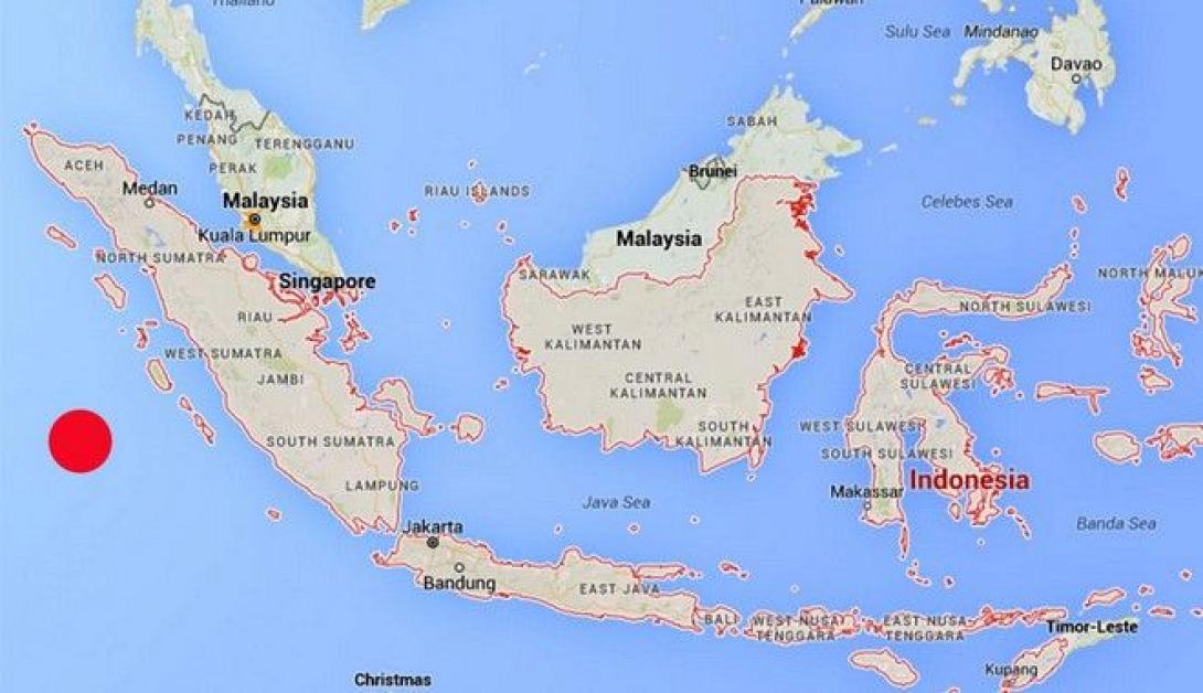 indonisia_seismos.jpg