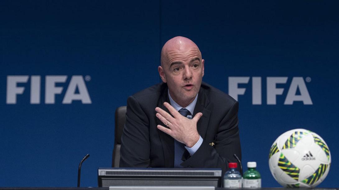 infantino-proedros-fifa_252863_192371.jpg