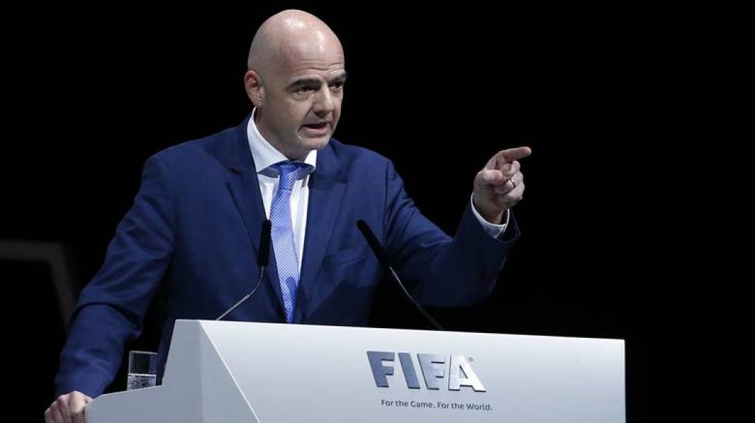 infantino.jpg