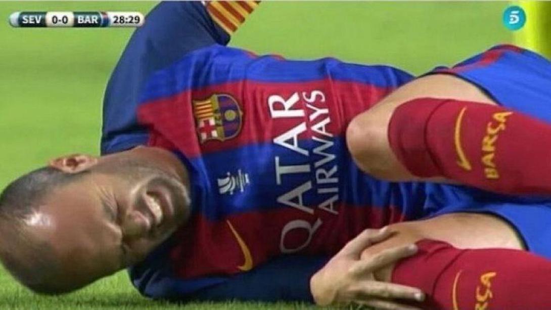iniesta.jpg
