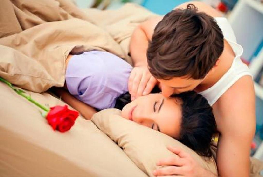 "Είσαι το ταίρι μου" βάσει ζωδίου - Δείτε τι λένε τ' άστρα