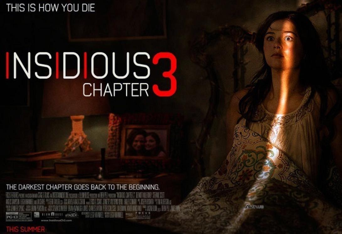 insidious_chapter_3_pagidevmeni_psixi_tainies_tromou_2015_thriler_horror_cinema_kinimatografos.jpg