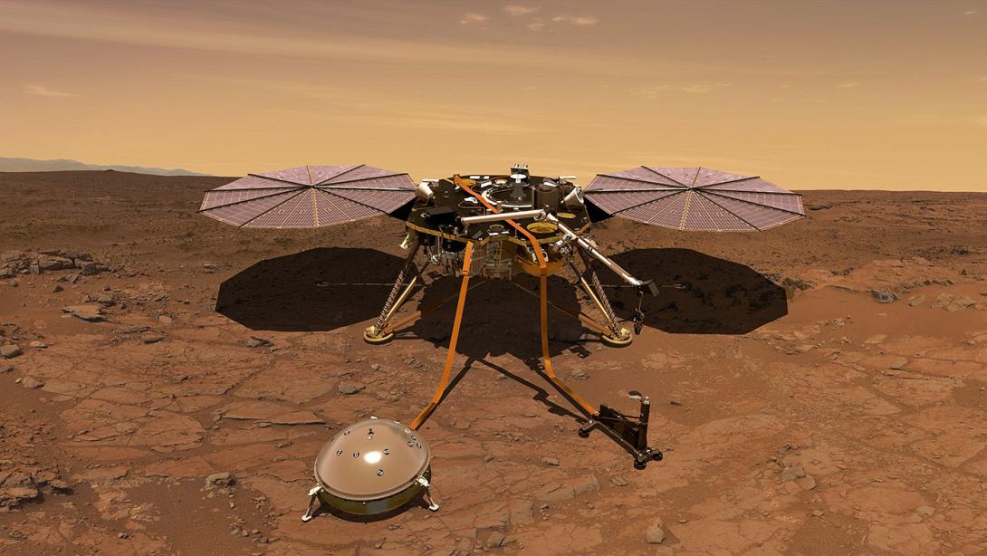 insightpiginasa-jpl-caltech.jpg