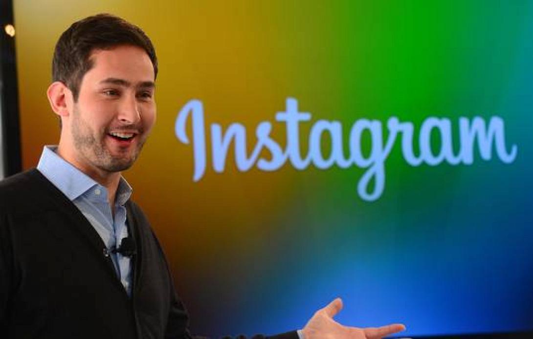 instagram.jpg